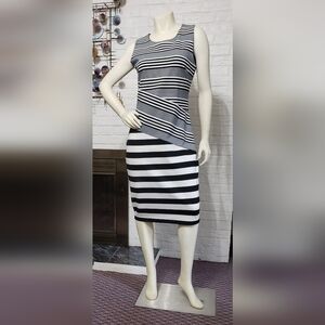 FELICITY &COCO | Bodycon Dress